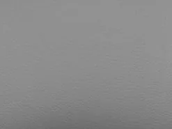 Beliani Baarijakkara Keinonahka Harmaa 2 Kpl PEORIA -Halpa 2-istuttavat sohvat myymälä undef src sa picid 743392 type whitesh image