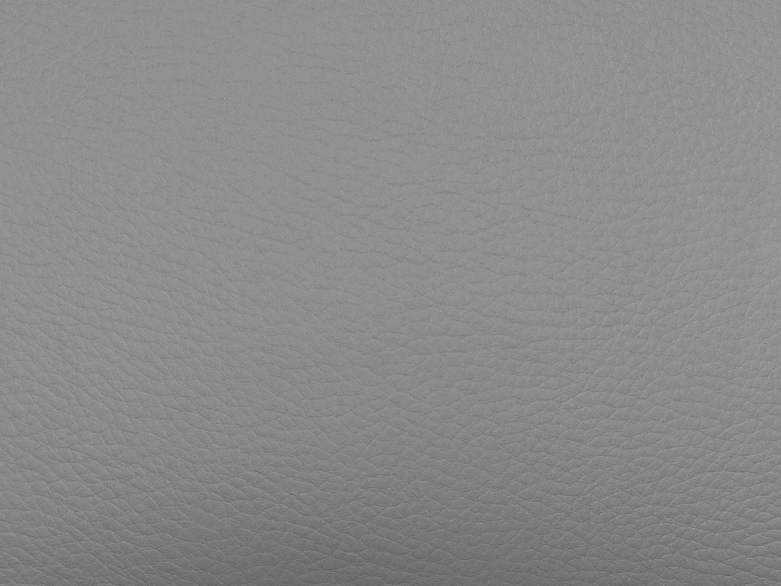 Beliani Baarijakkara Keinonahka Harmaa 2 Kpl PEORIA - Image 8