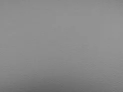 Beliani Baarijakkara Keinonahka Harmaa 2 Kpl CONWAY -Halpa 2-istuttavat sohvat myymälä undef src sa picid 743468 type whitesh image