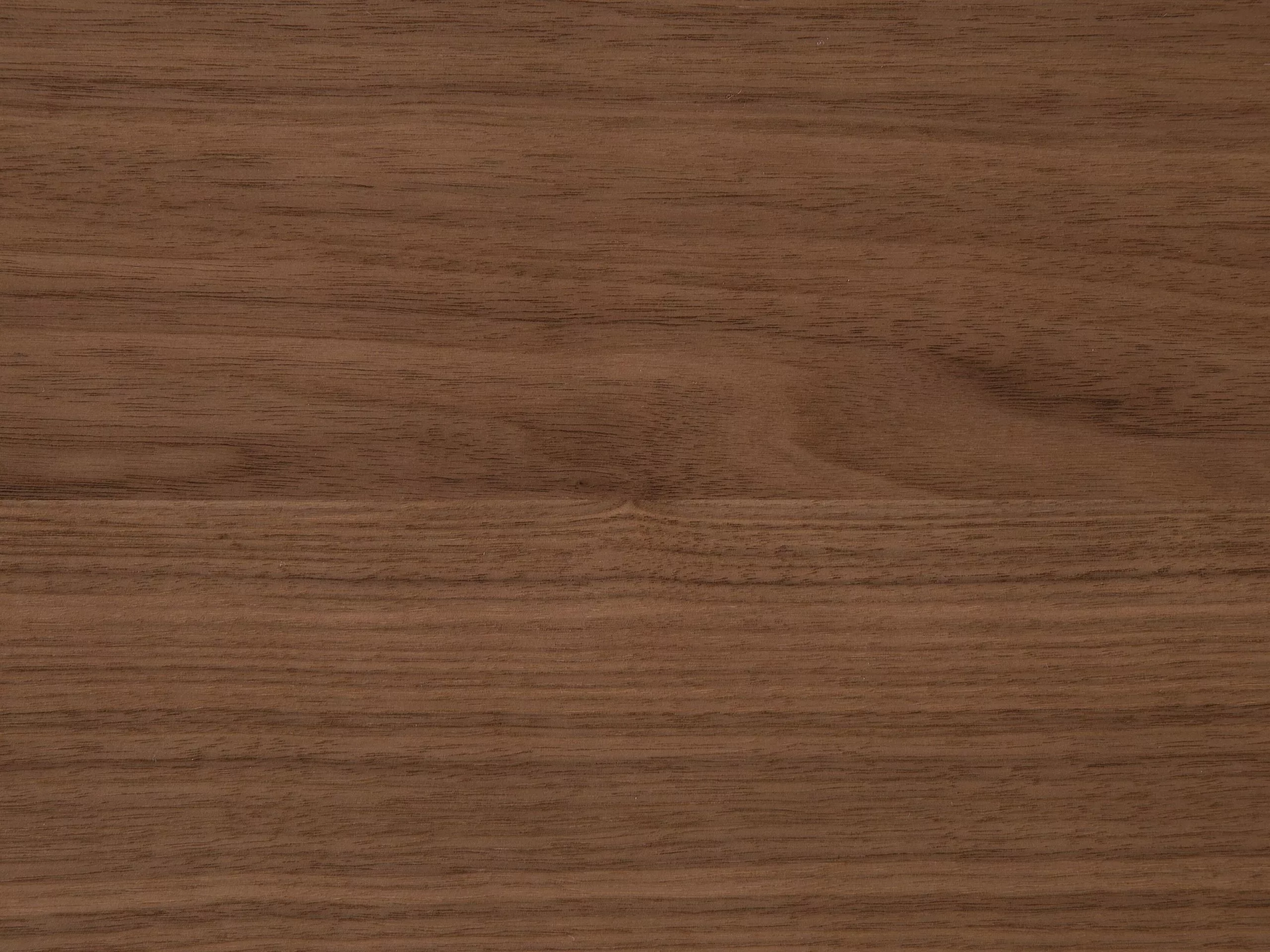 Beliani Ruokapöytä Tumma Puu/musta 135 X 80 Cm CEDAR 9 Beliani Ruokapöytä Tumma Puu/musta 135 X 80 Cm CEDAR - Image 7