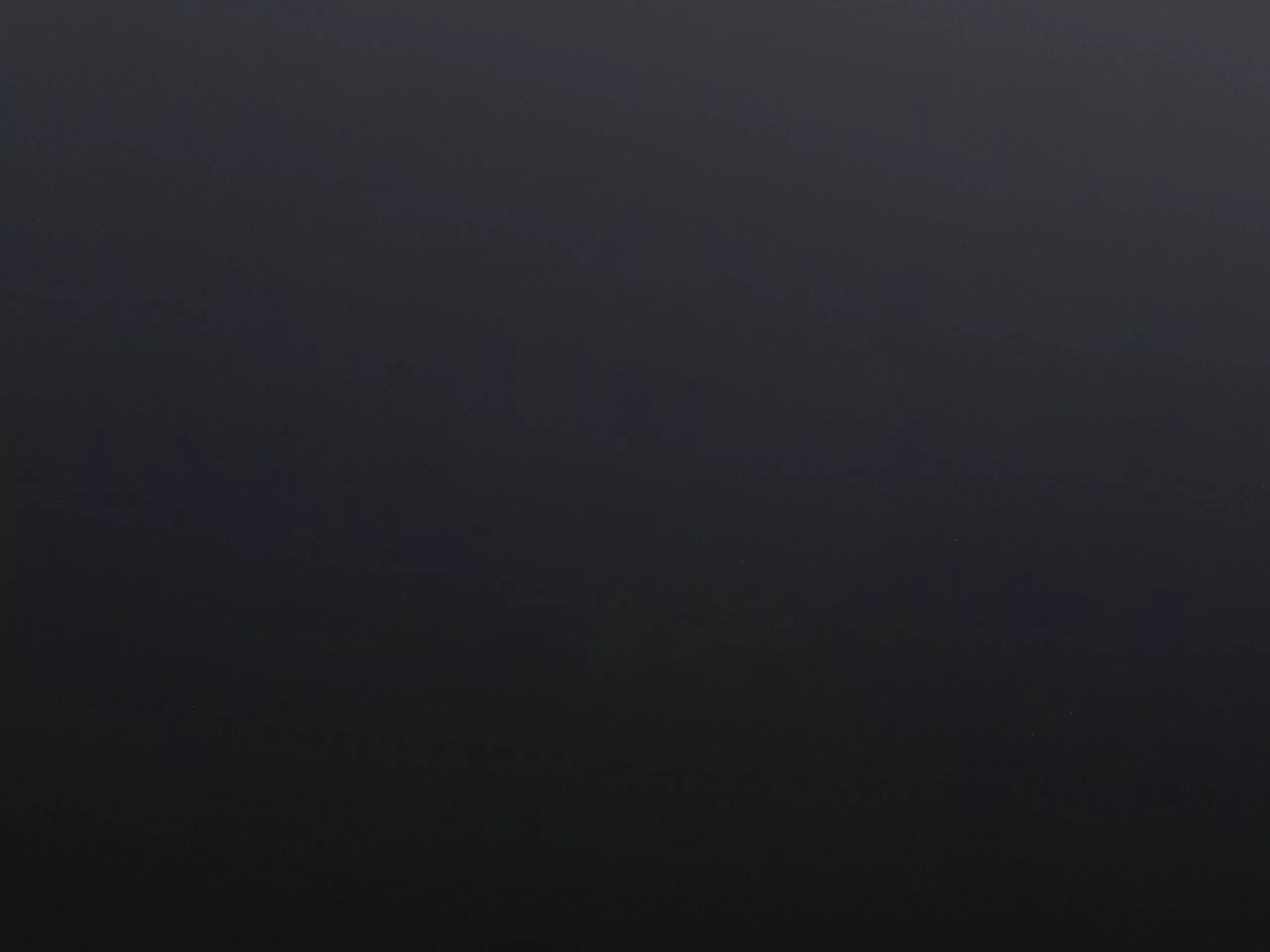 Beliani Sohvapöytä Metalli Musta/kulta FLORENCE 11 Beliani Sohvapöytä Metalli Musta/kulta FLORENCE - Image 9