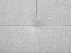 Beliani 2-istuttava Vuodesohva Vaaleanharmaa HOVIN 19 Beliani 2-istuttava Vuodesohva Vaaleanharmaa HOVIN -Halpa 2-istuttavat sohvat myymälä undef src sa picid 746330 type whitesh image