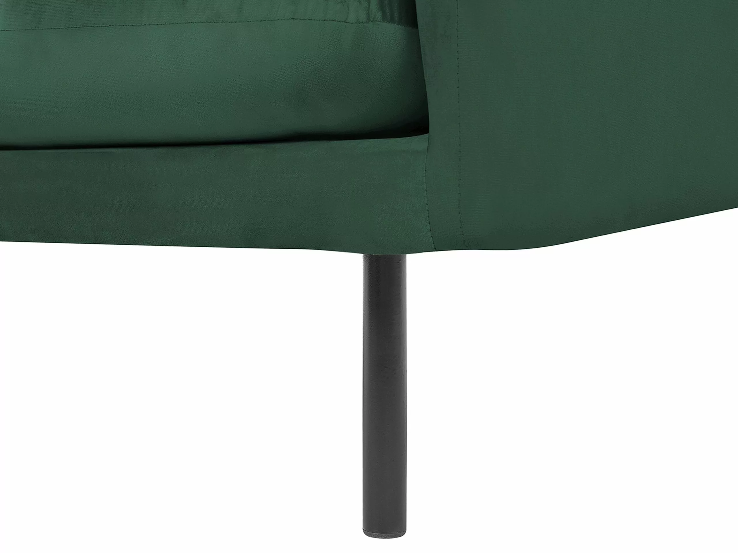 Beliani Sohvasetti Vihreä Sametti 4-istuttava VINTERBRO 12 Beliani Sohvasetti Vihreä Sametti 4-istuttava VINTERBRO - Image 10