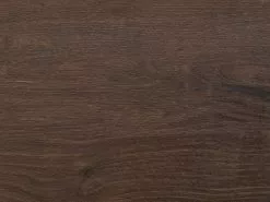 Beliani Ruokapöytä Tumma Puu/musta 140 X 80 Cm SPECTRA -Halpa 2-istuttavat sohvat myymälä undef src sa picid 750973 type whitesh image