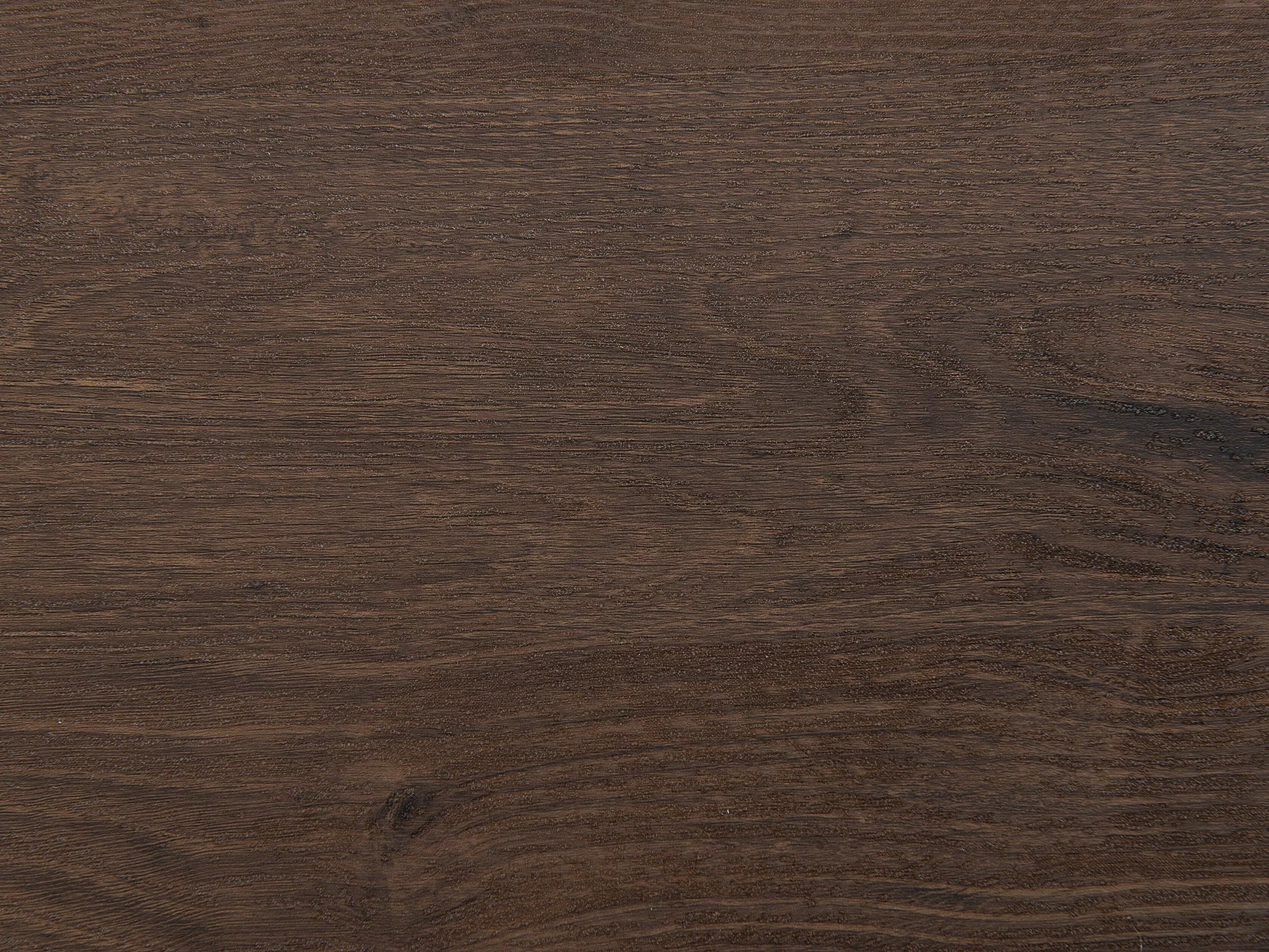 Beliani Ruokapöytä Tumma Puu/musta 140 X 80 Cm SPECTRA - Image 7