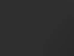 Beliani Ruokapöytä Musta/vaalea Puu 80 X 80 Cm BUSTO 18 Beliani Ruokapöytä Musta/vaalea Puu 80 X 80 Cm BUSTO -Halpa 2-istuttavat sohvat myymälä undef src sa picid 753839 type whitesh image