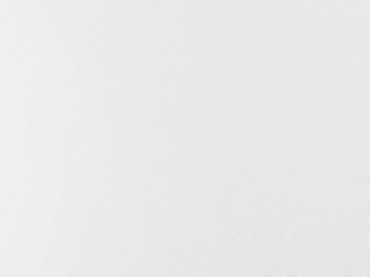 Beliani Ruokapöytä Valkoinen/vaalea Puu 80 X 80 Cm BUSTO - Image 8