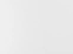 Beliani Ruokapöytä Valkoinen/vaalea Puu 140 X 80 Cm BIONDI -Halpa 2-istuttavat sohvat myymälä undef src sa picid 753866 type whitesh image