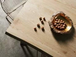 Beliani Ruokapöytä Vaalea Puu/musta 180 X 90 Cm GRAHAM 16 Beliani Ruokapöytä Vaalea Puu/musta 180 X 90 Cm GRAHAM -Halpa 2-istuttavat sohvat myymälä undef src sa picid 755616 type whitesh image