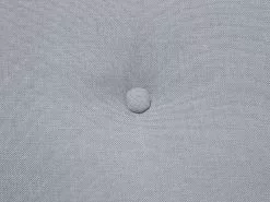 Beliani 2-istuttava Sohva Vaaleanharmaa KALMAR 18 Beliani 2-istuttava Sohva Vaaleanharmaa KALMAR -Halpa 2-istuttavat sohvat myymälä undef src sa picid 755680 type whitesh image