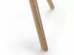 Beliani Tuoli Muovi Musta 2 Kpl DAKOTA -Halpa 2-istuttavat sohvat myymälä undef src sa picid 757111 type whitesh image