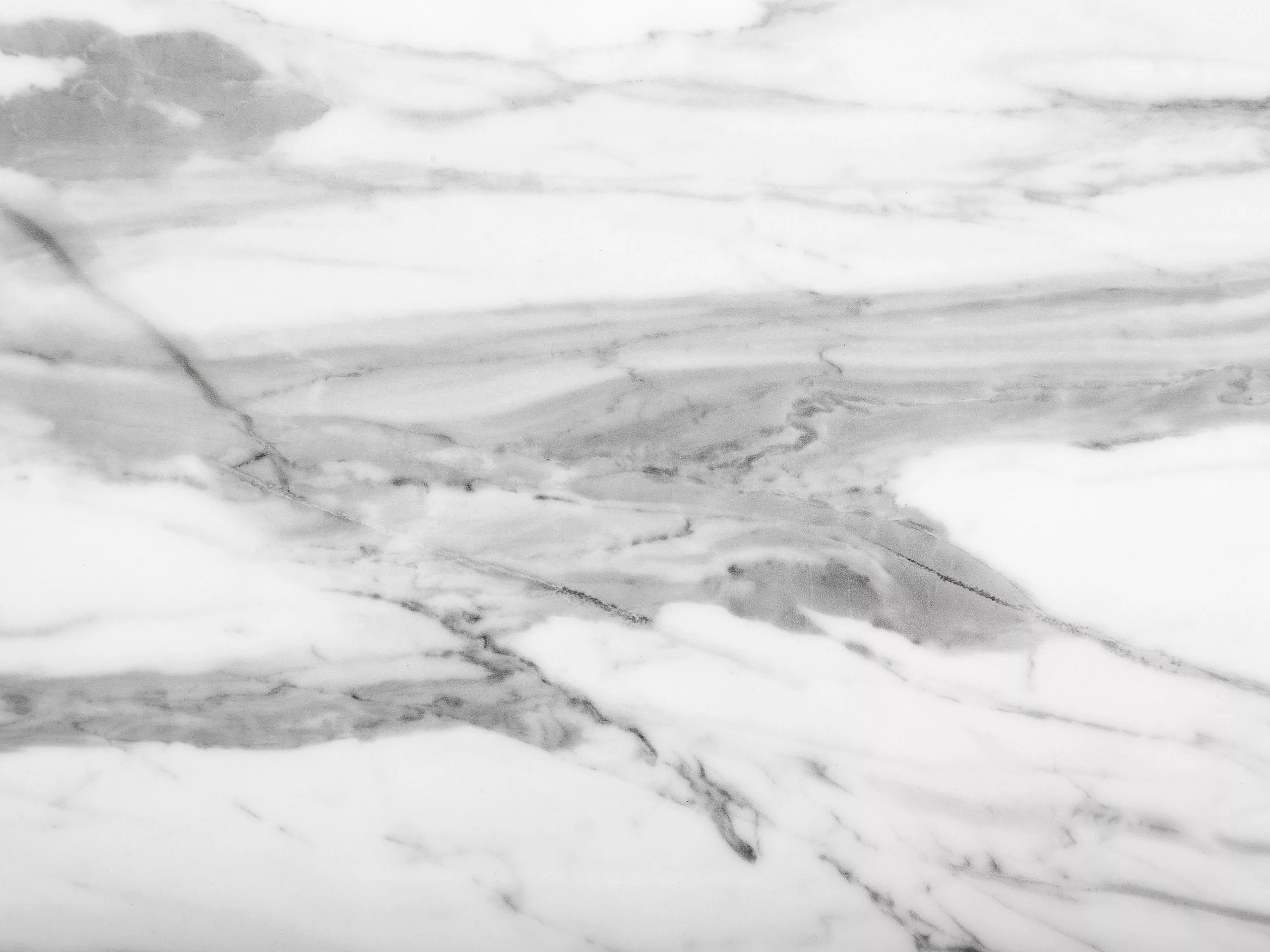 Beliani Ruokapöytä Marmorikuvio Valkoinen/kulta 140 X 80 Cm KENTON - Image 9