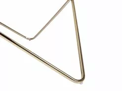 Beliani Sohvapöytä Metalli Marmorikuvio Valkoinen/kulta MERIDIAN II 20 Beliani Sohvapöytä Metalli Marmorikuvio Valkoinen/kulta MERIDIAN II -Halpa 2-istuttavat sohvat myymälä undef src sa picid 758956 type whitesh image