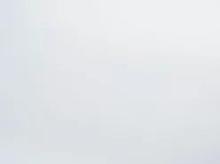 Beliani Sohvapöytä Lasitasolla Metalli Valkoinen/kulta MERIDIAN II 16 Beliani Sohvapöytä Lasitasolla Metalli Valkoinen/kulta MERIDIAN II -Halpa 2-istuttavat sohvat myymälä undef src sa picid 758962 type whitesh image