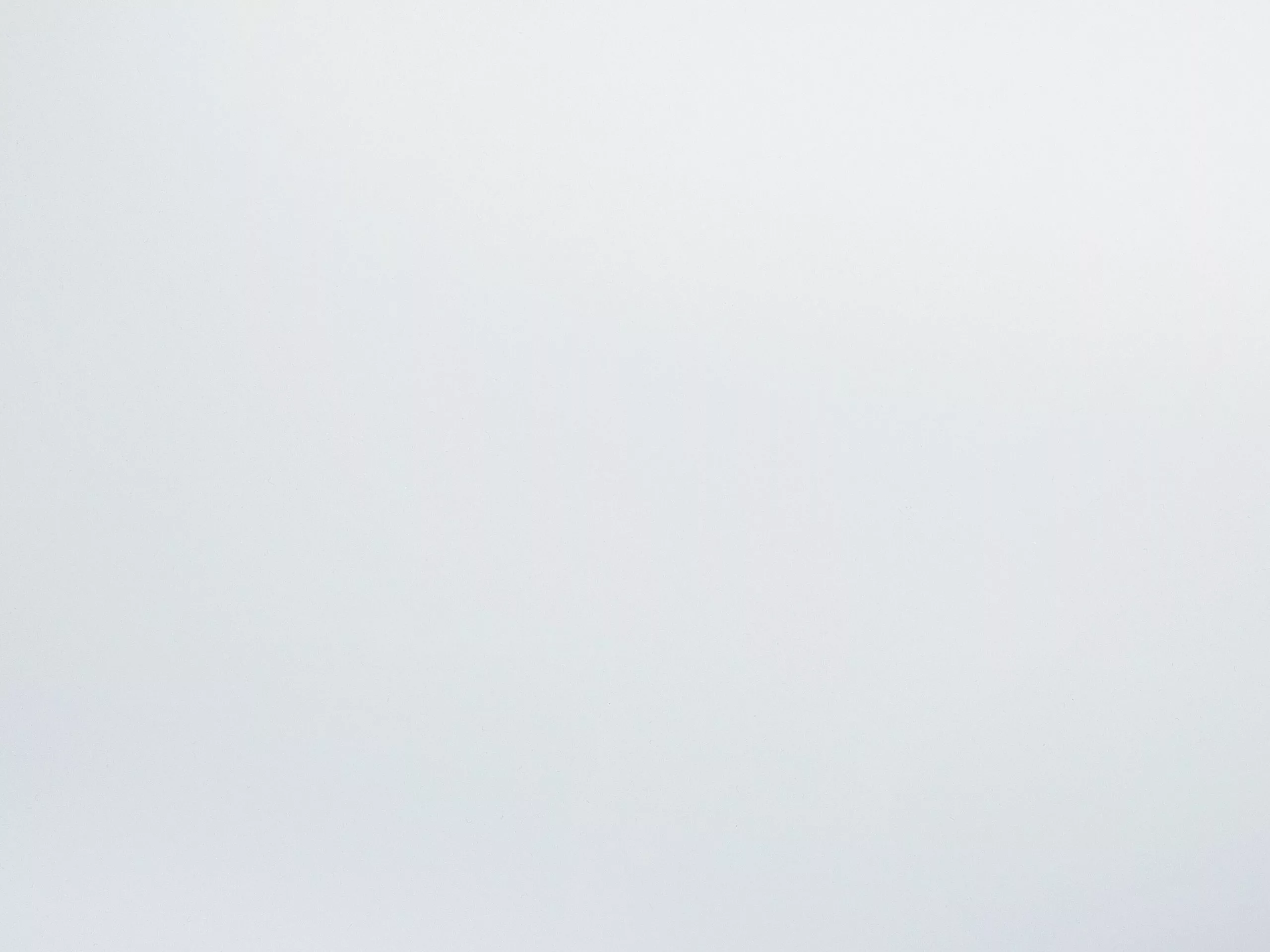 Beliani Sohvapöytä Lasitasolla Metalli Valkoinen/hopea MERIDIAN II 7 Beliani Sohvapöytä Lasitasolla Metalli Valkoinen/hopea MERIDIAN II - Image 5