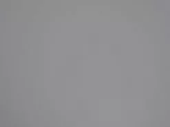 Beliani Sohvapöytäsetti Harmaa/vaalea Puu 2 Kpl FLY III 20 Beliani Sohvapöytäsetti Harmaa/vaalea Puu 2 Kpl FLY III -Halpa 2-istuttavat sohvat myymälä undef src sa picid 764847 type whitesh image