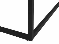 Beliani Sohvapöytä Ruskeanharmaa ALTOS -Halpa 2-istuttavat sohvat myymälä undef src sa picid 766571 type whitesh image