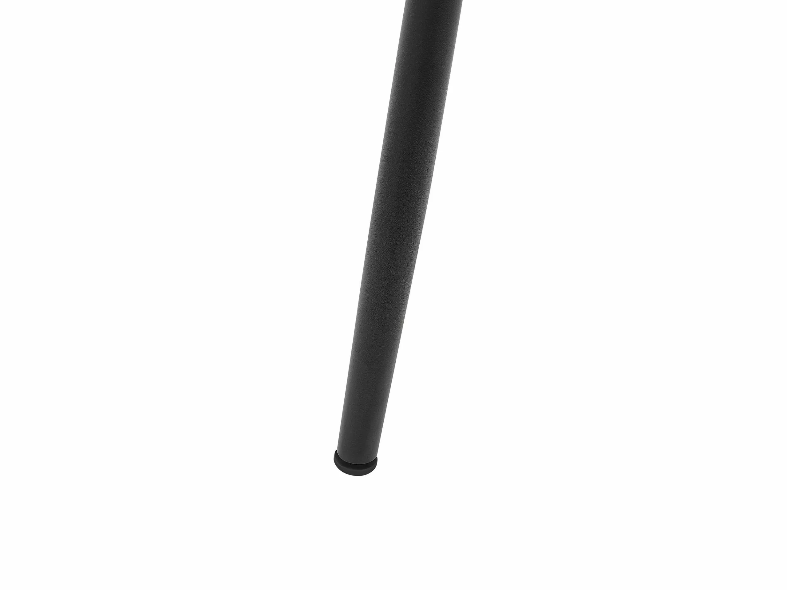 Beliani Tuoli Muovi Valkoinen 2 Kpl CANTON 9 Beliani Tuoli Muovi Valkoinen 2 Kpl CANTON - Image 7