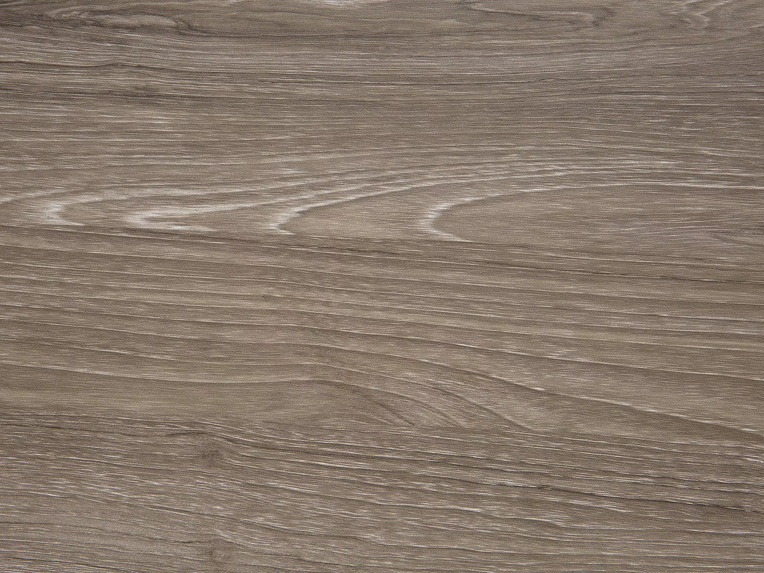 Beliani Sohvapöytä Ruskeanharmaa/musta BOLTON 11 Beliani Sohvapöytä Ruskeanharmaa/musta BOLTON - Image 9