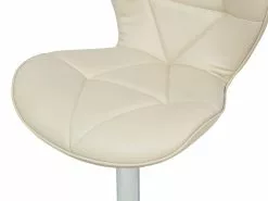 Beliani Baarijakkara Keinonahka Vaalea Beige 2 Kpl VALETTA -Halpa 2-istuttavat sohvat myymälä undef src sa picid 782073 type whitesh image