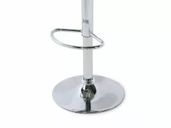 Beliani Baarijakkara Keinonahka Vaalea Beige 2 Kpl VALETTA -Halpa 2-istuttavat sohvat myymälä undef src sa picid 782075 type whitesh image