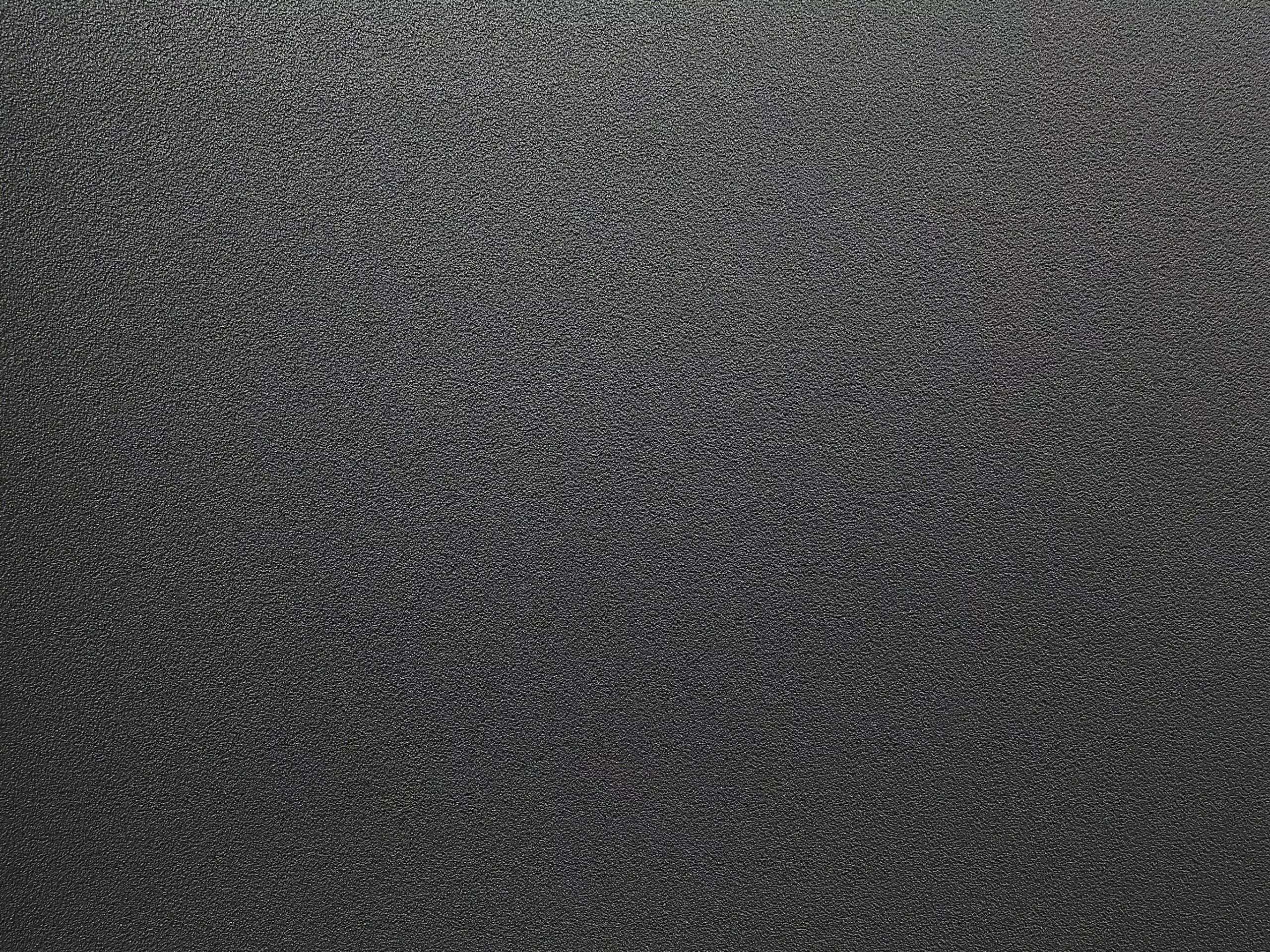 Beliani Tuoli Muovi Musta 2 Kpl SUMKLEY - Image 8