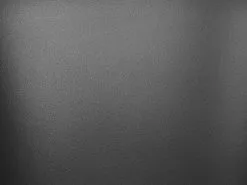 Beliani Tuoli Muovi Musta 2 Kpl BLAYKEE -Halpa 2-istuttavat sohvat myymälä undef src sa picid 783890 type whitesh image