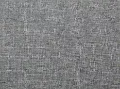 Beliani 2-istuttava Sohva Kankainen Harmaa ASNES 18 Beliani 2-istuttava Sohva Kankainen Harmaa ASNES -Halpa 2-istuttavat sohvat myymälä undef src sa picid 786850 type whitesh image