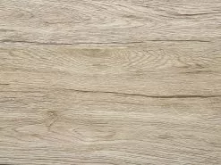 Beliani Ruokapöytä Vaalea Puu/musta 150 X 90 Cm HOCKLEY 14 Beliani Ruokapöytä Vaalea Puu/musta 150 X 90 Cm HOCKLEY -Halpa 2-istuttavat sohvat myymälä undef src sa picid 790621 type whitesh image