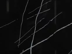 Beliani Sohvapöytä Marmorikuvio Musta/kulta DELANO -Halpa 2-istuttavat sohvat myymälä undef src sa picid 791622 type whitesh image