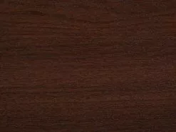 Beliani Ruokapöytä Tumma Puu/musta 160 X 90 Cm AMARES -Halpa 2-istuttavat sohvat myymälä undef src sa picid 792911 type whitesh image