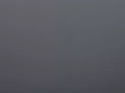 Beliani Ruokapöytä Lasitasolla Teräs Musta 120 X 80 Cm LAVOS -Halpa 2-istuttavat sohvat myymälä undef src sa picid 792920 type whitesh image