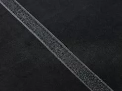 Beliani 2-istuttava Sohva Samettinen Musta TABY 20 Beliani 2-istuttava Sohva Samettinen Musta TABY -Halpa 2-istuttavat sohvat myymälä undef src sa picid 793313 type whitesh image