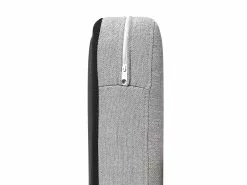 Beliani 2-istuttava Sohva Kangas Vaaleanharmaa SKIBBY -Halpa 2-istuttavat sohvat myymälä undef src sa picid 793475 type whitesh image