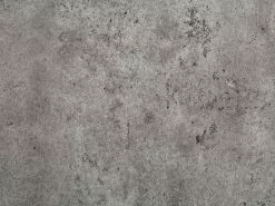 Beliani Sohvapöytä Harmaa/musta DELUZ -Halpa 2-istuttavat sohvat myymälä undef src sa picid 795676 type whitesh image