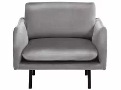 Beliani Sohvasetti Harmaa Sametti 4-istuttava VINTERBRO 19 Beliani Sohvasetti Harmaa Sametti 4-istuttava VINTERBRO -Halpa 2-istuttavat sohvat myymälä undef src sa picid 798505 type whitesh image