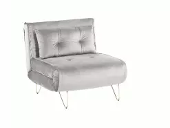 Beliani 3-istuttava Sohvaryhmä Sametti Harmaa VESTFOLD 18 Beliani 3-istuttava Sohvaryhmä Sametti Harmaa VESTFOLD -Halpa 2-istuttavat sohvat myymälä undef src sa picid 808938 type whitesh image