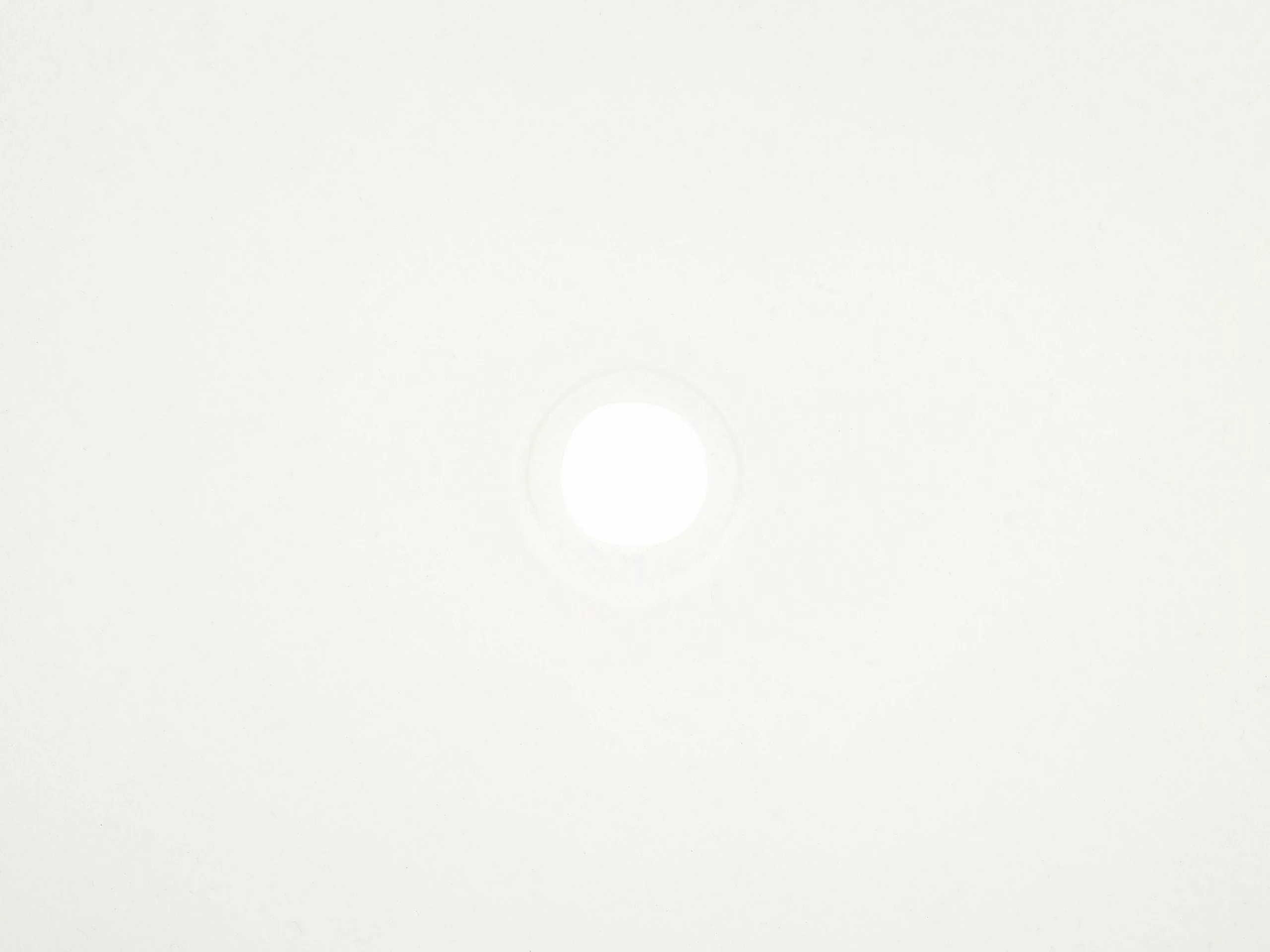 Beliani Tuoli Muovi Valkoinen 4 Kpl CAMOGLI - Image 9