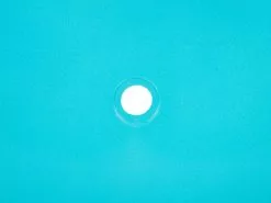 Beliani Tuoli Muovi Turkoosi 6 Kpl CAMOGLI 20 Beliani Tuoli Muovi Turkoosi 6 Kpl CAMOGLI -Halpa 2-istuttavat sohvat myymälä undef src sa picid 809328 type whitesh image