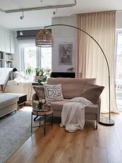 Beliani 2-istuttava Vuodesohva Kangas Beige BELFAST -Halpa 2-istuttavat sohvat myymälä undef src sa picid 811119 type whitesh image