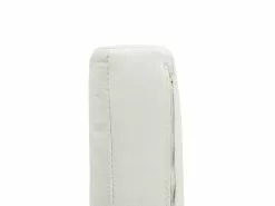 Beliani Valkoinen Nahkaverhoiltu Sohvaryhmä HELSINKI 21 Beliani Valkoinen Nahkaverhoiltu Sohvaryhmä HELSINKI -Halpa 2-istuttavat sohvat myymälä undef src sa picid 813031 type whitesh image