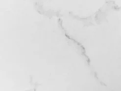 Beliani Sohvapöytä Marmorikuvio Valkoinen/musta MERCED 14 Beliani Sohvapöytä Marmorikuvio Valkoinen/musta MERCED -Halpa 2-istuttavat sohvat myymälä undef src sa picid 820943 type whitesh image