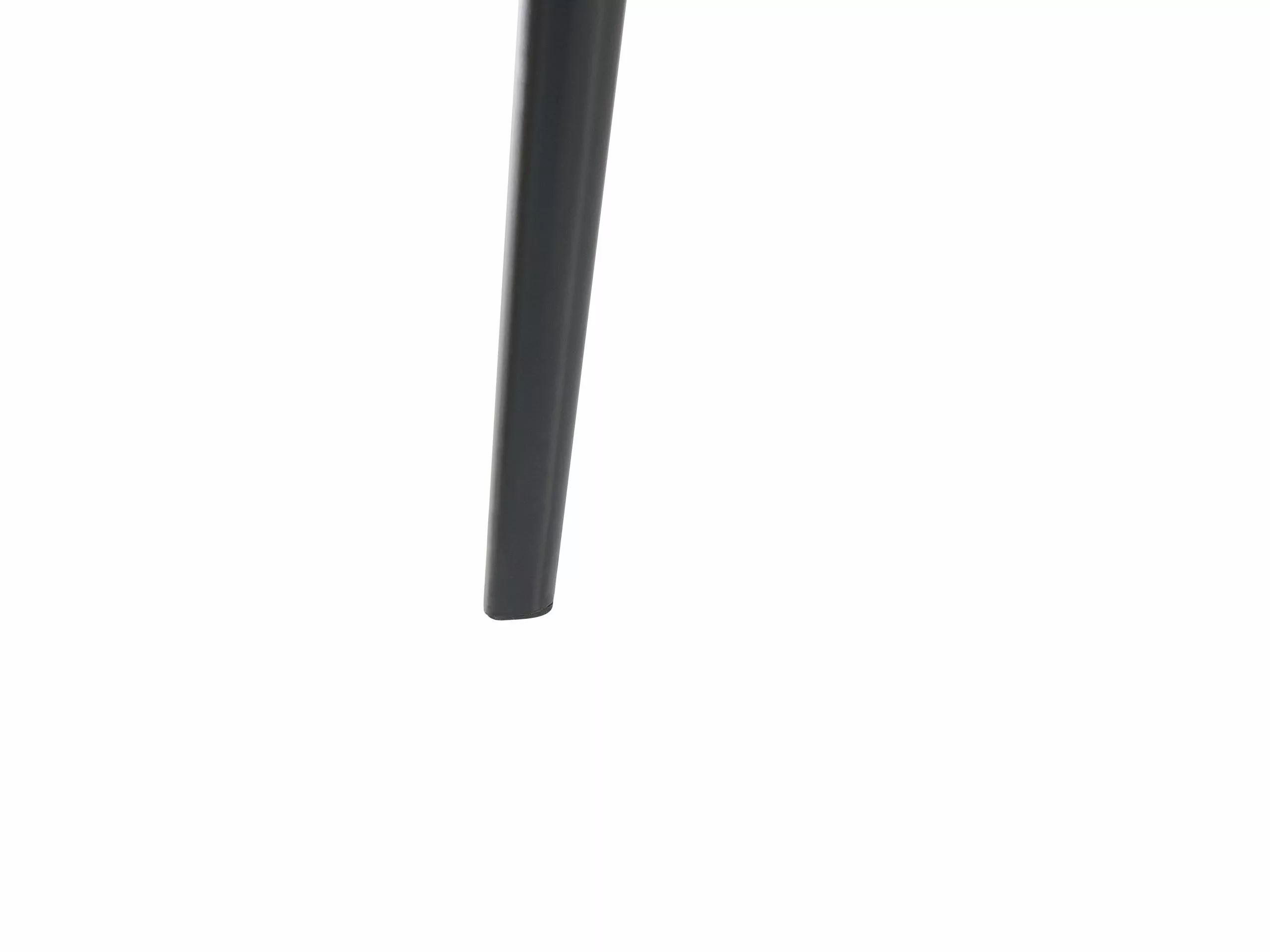 Beliani Sohvapöytä Vaalea Puu/musta DORENA 8 Beliani Sohvapöytä Vaalea Puu/musta DORENA - Image 6