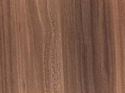 Beliani Ruokapöytä Tumma Puu/musta ⌀ 90 Cm BOCA -Halpa 2-istuttavat sohvat myymälä undef src sa picid 821585 type whitesh image