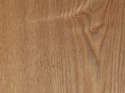 Beliani Ruokapöytä Vaalea Puu/musta ⌀ 90 Cm BOCA 12 Beliani Ruokapöytä Vaalea Puu/musta ⌀ 90 Cm BOCA -Halpa 2-istuttavat sohvat myymälä undef src sa picid 821589 type whitesh image