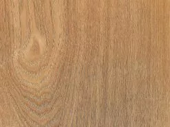 Beliani Ruokapöytä Vaalea Puu/musta 90 X 90 Cm BOCA 14 Beliani Ruokapöytä Vaalea Puu/musta 90 X 90 Cm BOCA -Halpa 2-istuttavat sohvat myymälä undef src sa picid 821605 type whitesh image