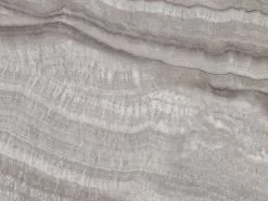 Beliani Ruokapöytä Marmorikuvio Valkoinen/hopea 120 X 70 Cm GREYTON -Halpa 2-istuttavat sohvat myymälä undef src sa picid 821702 type whitesh image