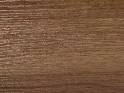 Beliani Sohvapöytä Lasitasolla Tumma Puu/musta WACO 20 Beliani Sohvapöytä Lasitasolla Tumma Puu/musta WACO -Halpa 2-istuttavat sohvat myymälä undef src sa picid 825568 type whitesh image