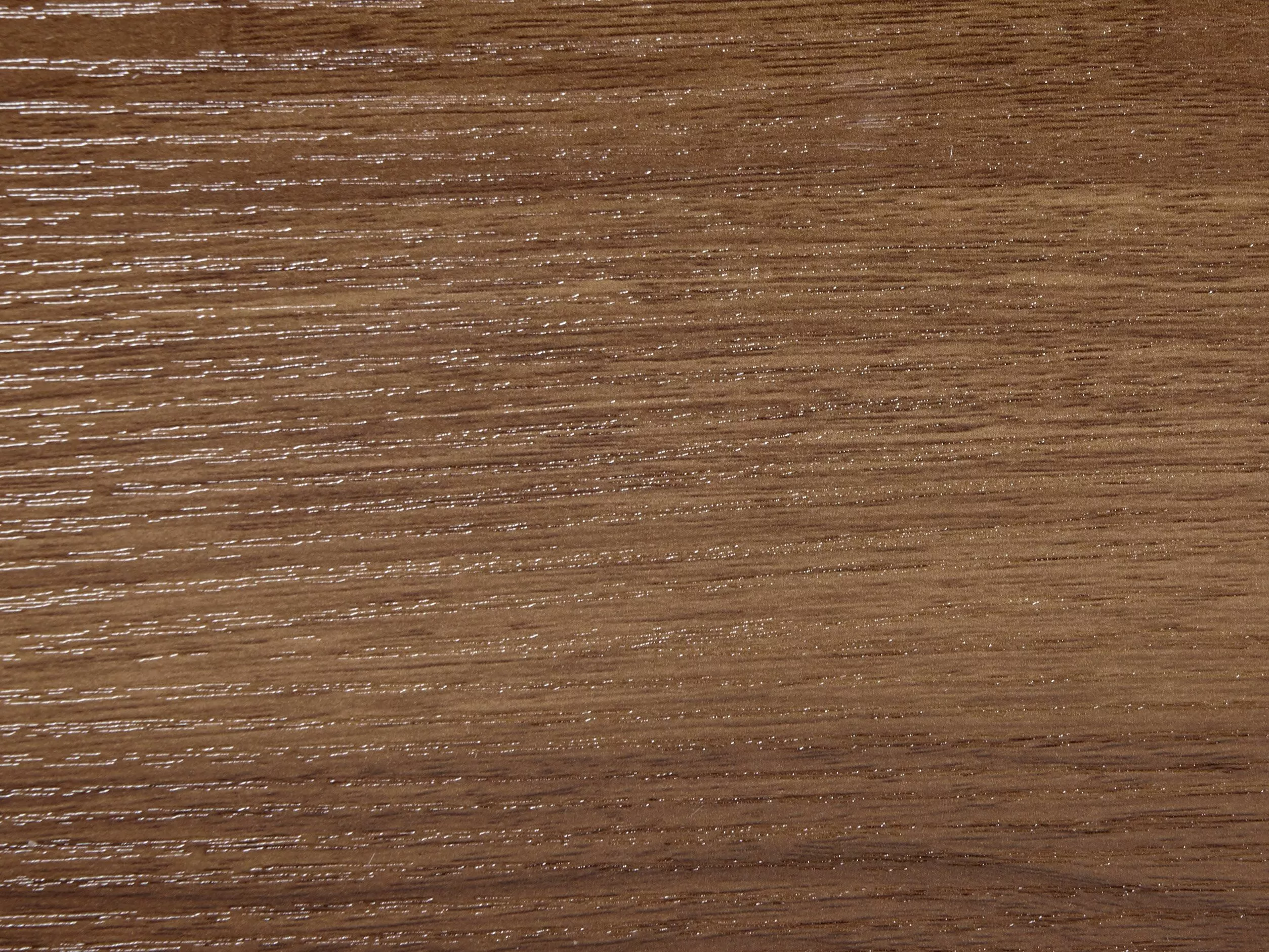 Beliani Sohvapöytä Lasitasolla Tumma Puu/musta WACO 11 Beliani Sohvapöytä Lasitasolla Tumma Puu/musta WACO - Image 9