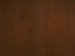 Beliani Ruokapöytä Tumma Puu ⌀ 120 Cm TYMIS 20 Beliani Ruokapöytä Tumma Puu ⌀ 120 Cm TYMIS -Halpa 2-istuttavat sohvat myymälä undef src sa picid 826933 type whitesh image